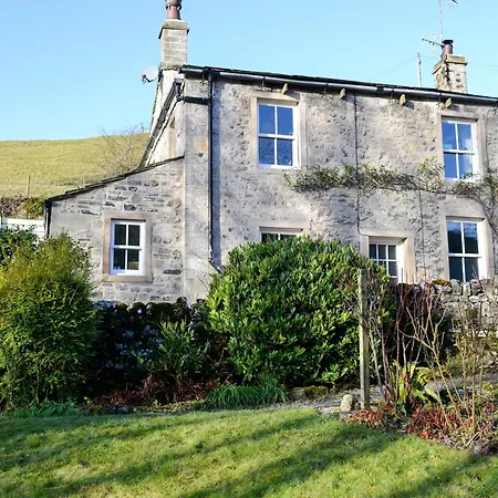 Miller Malham