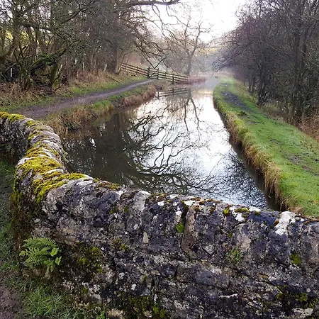 Hébergement de vacances Miller