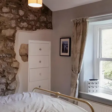 Miller Hébergement de vacances *