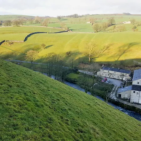 Miller * Malham